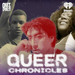 Queer Chronicles