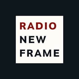 Radio New Frame