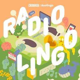 Radiolingo