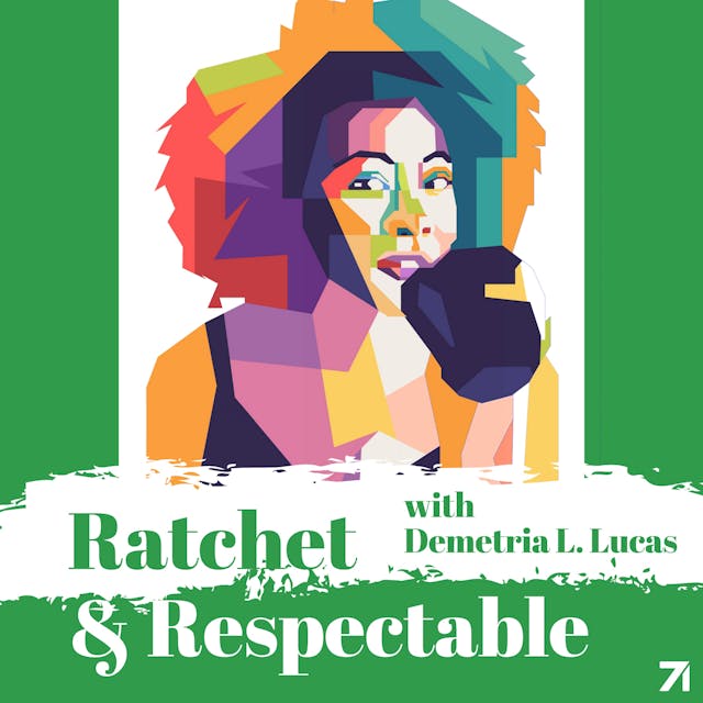 Ratchet & Respectable