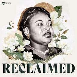 Reclaimed: The Story of Mamie Till-Mobley