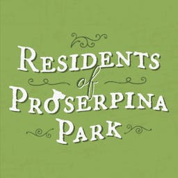 Residents of Proserpina Park