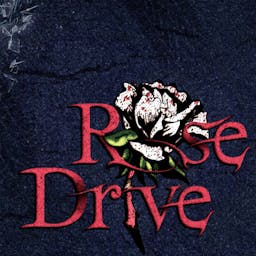 Rose Drive
