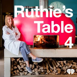 Ruthie’s Table 4