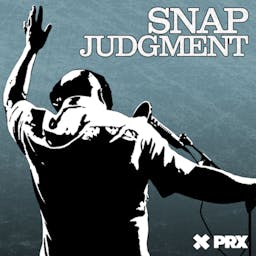 Snap Judgement