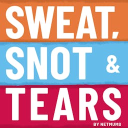 Sweat, Snot & Tears