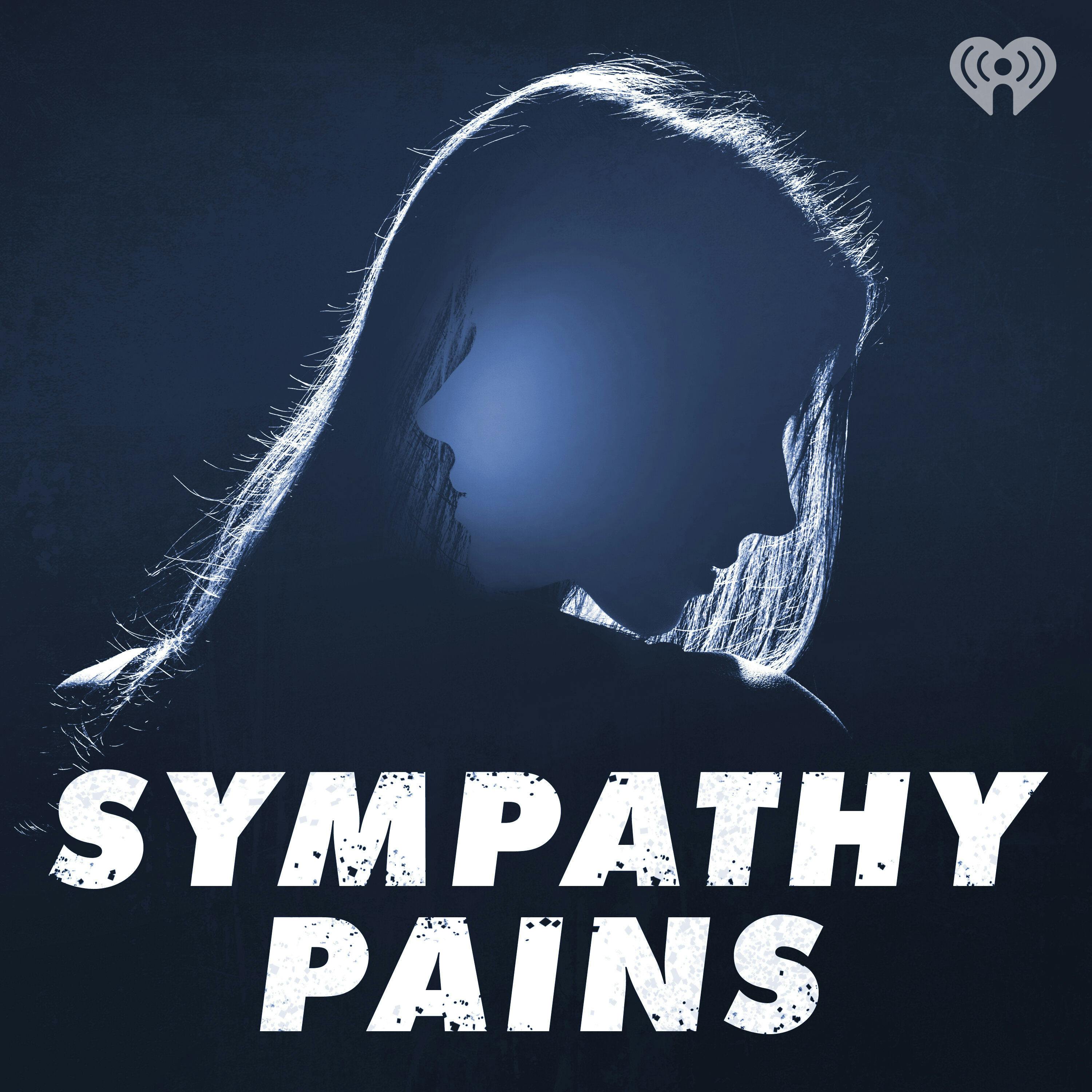 Sympathy Pains