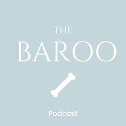 The Baroo