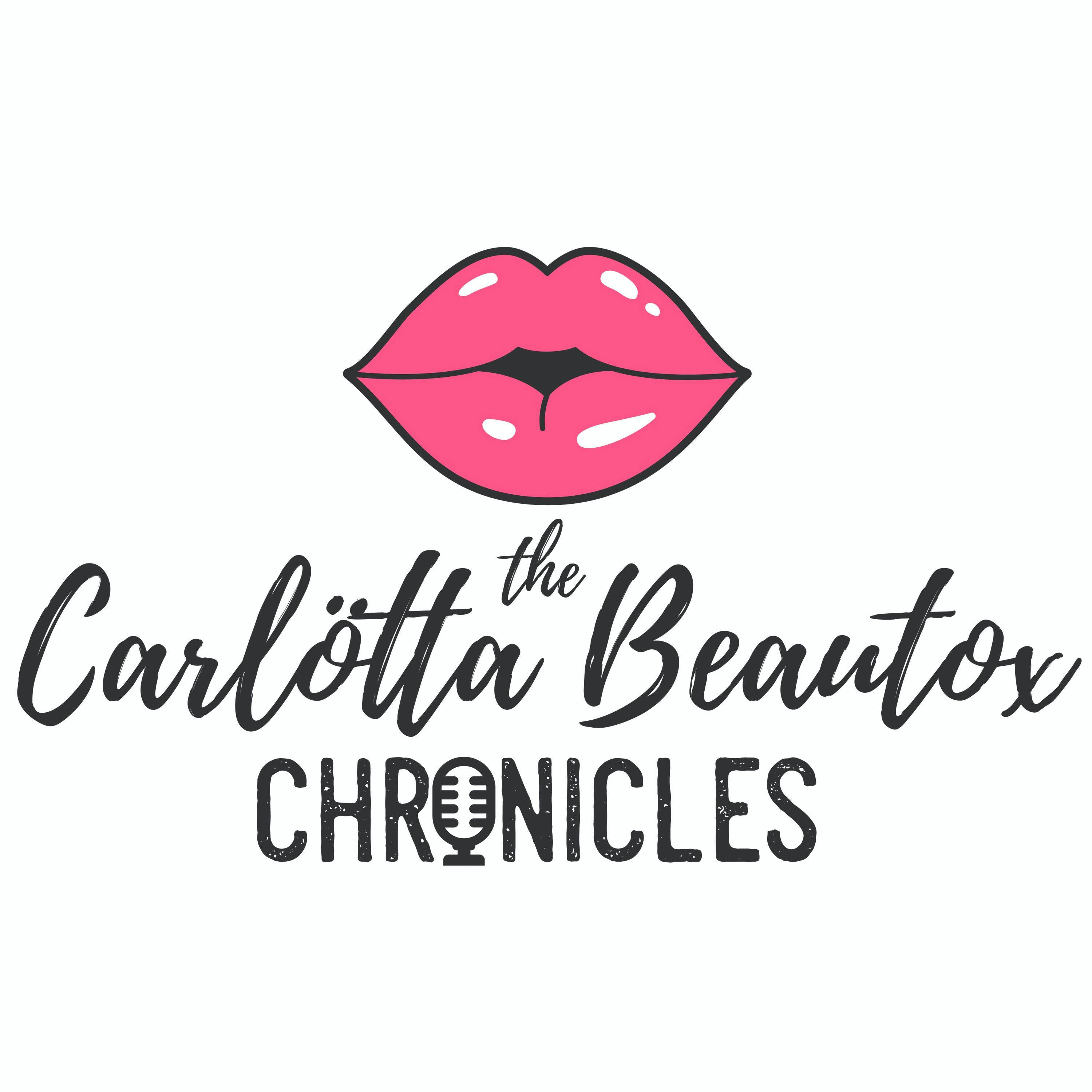 The Carlötta Beautox Chronicles