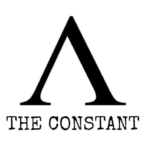 The Constant: A History of Getting Things Wrong