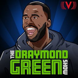 The Draymond Green Show