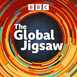The Global Jigsaw