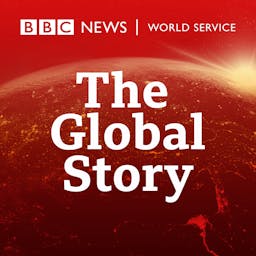 The Global Story
