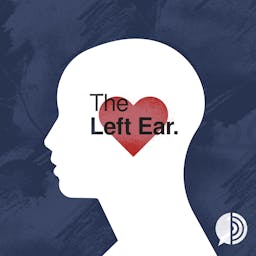The Left Ear