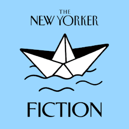 The New Yorker: Fiction
