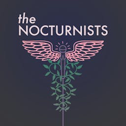 The Nocturnists