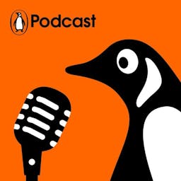 The Penguin Podcast