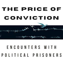 The Price of Conviction