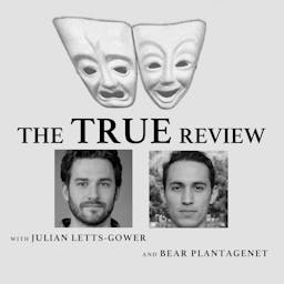 The True Review