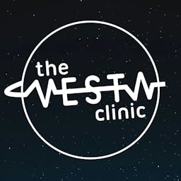 The Vesta Clinic