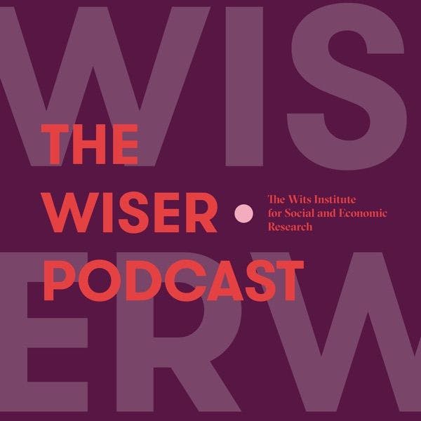 The WISER Podcast