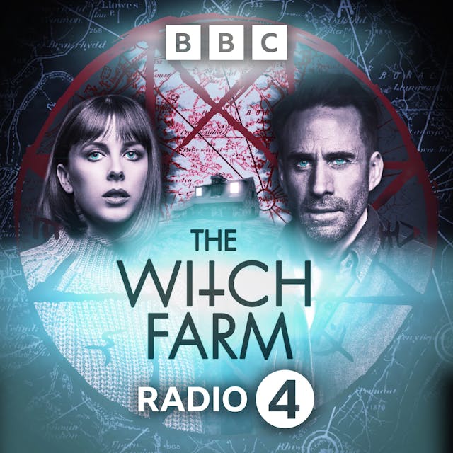 The Witch Farm