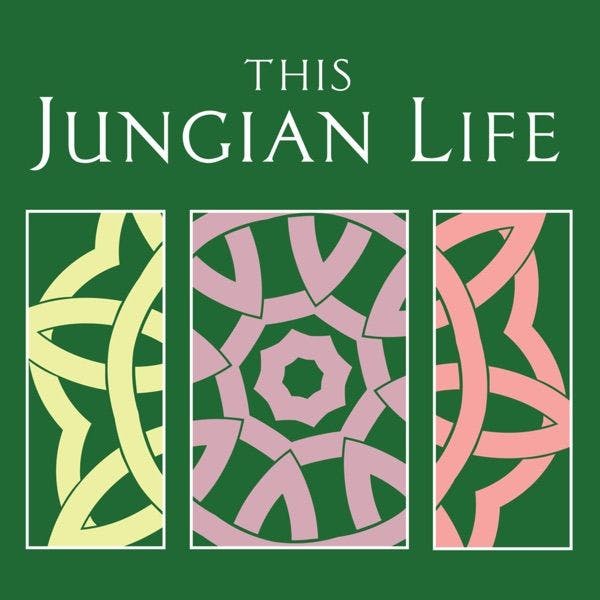 This Jungian Life