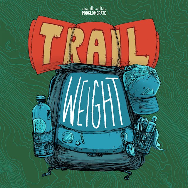 Trail Weight