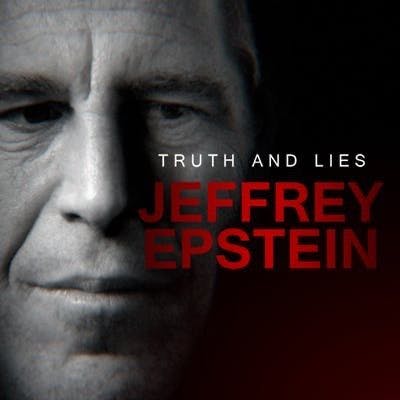 Truth and Lies: Epstein