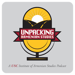 Unpacking Armenian Studies