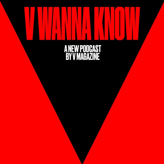 V Wanna Know