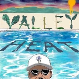 Valley Heat