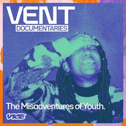 Vent Documentaries