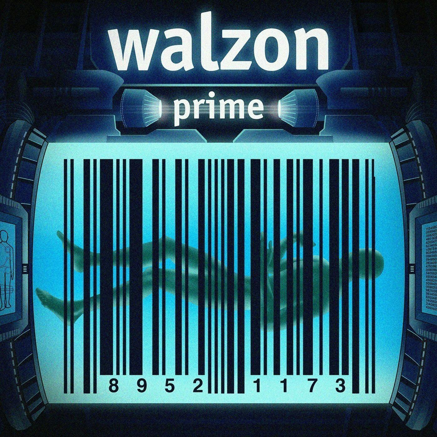 Walzon Prime