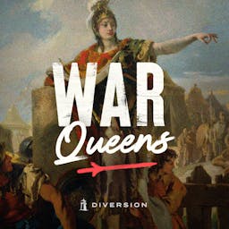 War Queens
