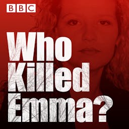 Who Killed Emma?