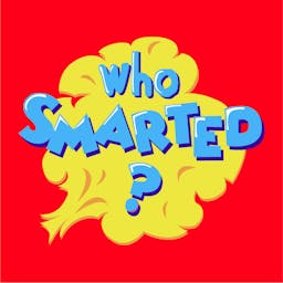 Who Smarted?