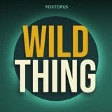 Wild Thing: Various Seasons