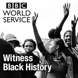 Witness Black History
