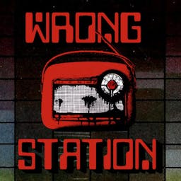 Wrong Station