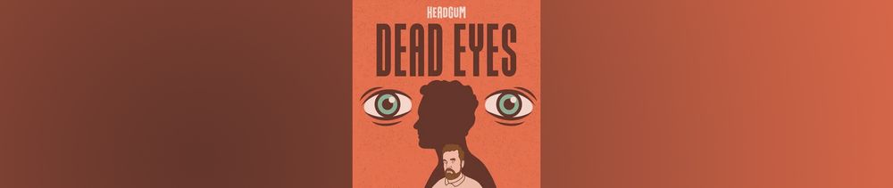The Urgent Guide To Understanding Bpds Dead Eyes - n5el1k5