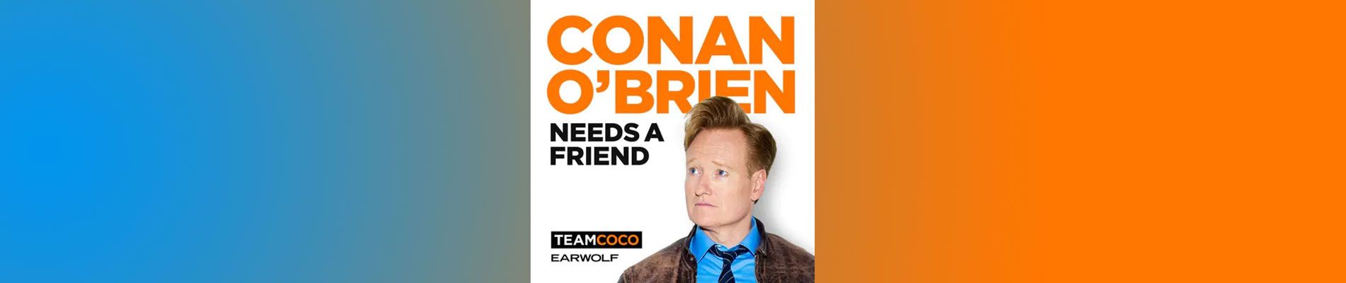 We Fact Check Conan...Sort Of