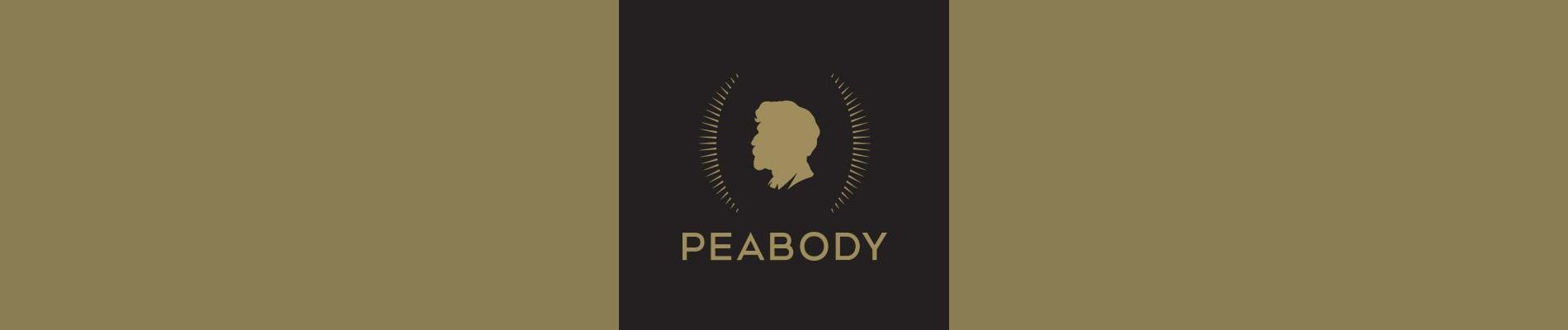 Peabody Awards Announce Podcast Nominations 2022