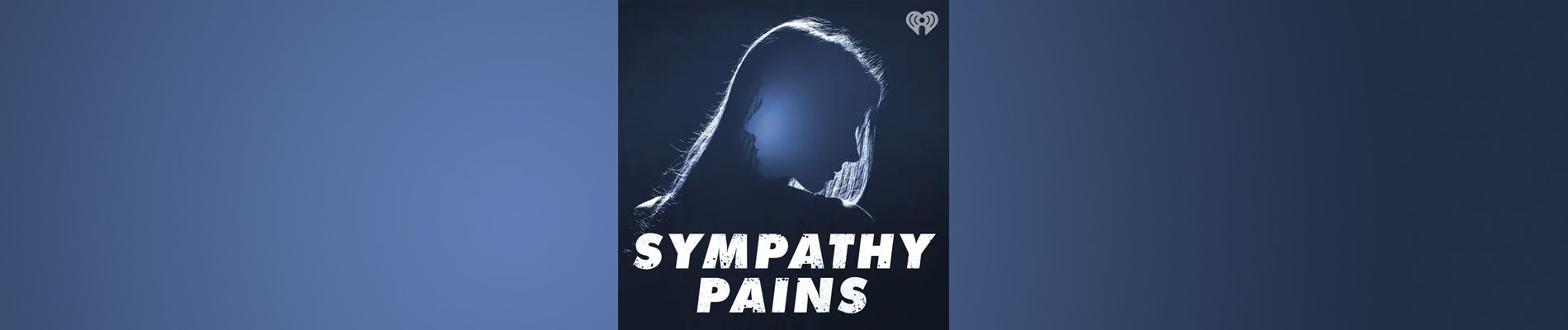 On Dr. Phil - Sarah Delashmit subject of Sympathy Pains pod