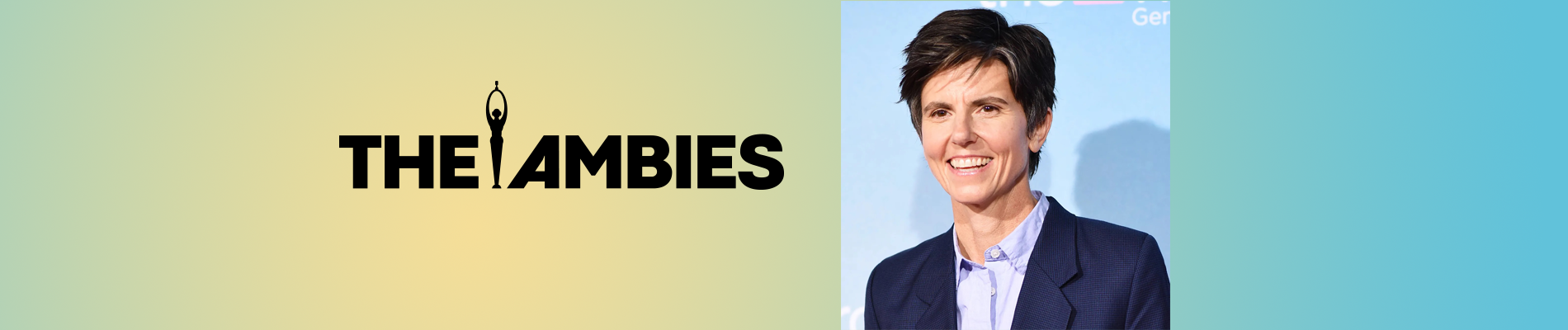 Host Tig Notaro