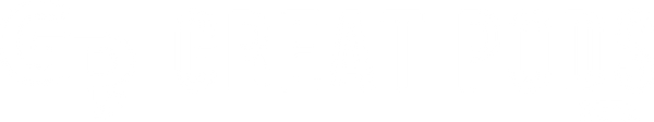Great Pods - Podcast Critic and Reviews Blog