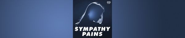 On Dr. Phil - Sarah Delashmit subject of Sympathy Pains pod