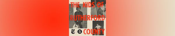 rutherford county logo