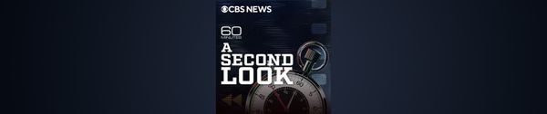 60 minutes